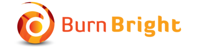 Burn Bright