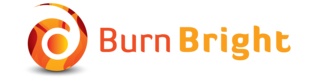 Burn Bright