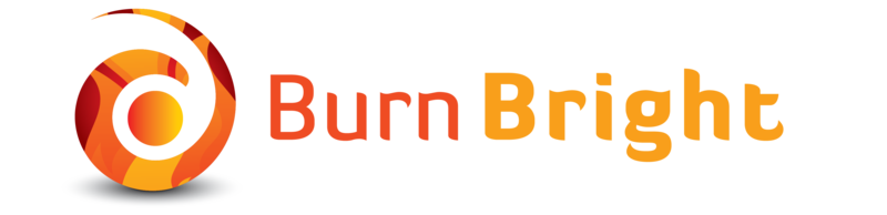 Burn Bright