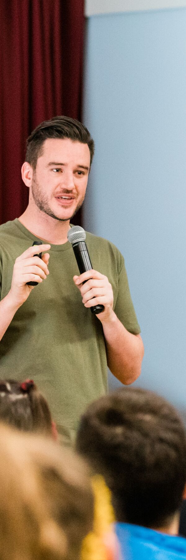 IMG_4725.JPG Thumbnail
