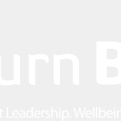 Change Maker Thumbnail