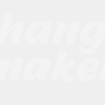 Change Maker Thumbnail