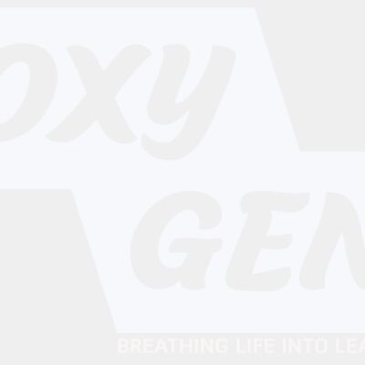 Oxygen   3 Thumbnail