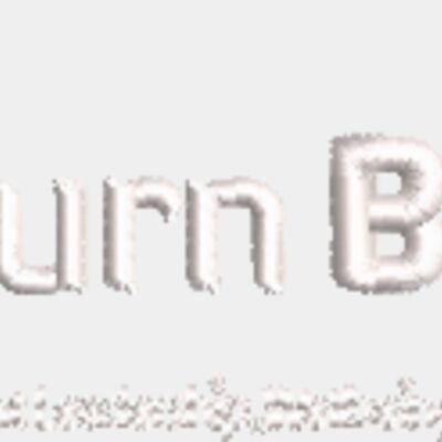 Burn 01 Thumbnail