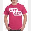 HeavyCotton™ Tee (Same Day) Thumbnail