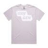 Men's Heavy Tee (Same Day) Thumbnail