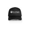 Frame Foam Trucker Cap Thumbnail
