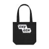 AS Colour Carrie Bag Thumbnail