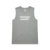 Women's Upside Tank Thumbnail