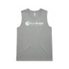 Women's Upside Tank Thumbnail