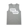 Women's Upside Tank Thumbnail